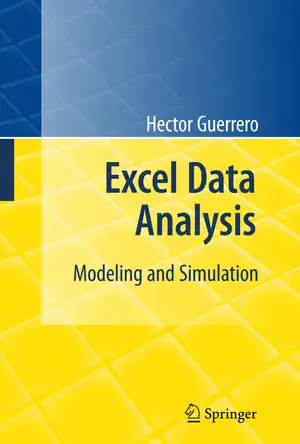 Buchcover ISBN 9783642108358