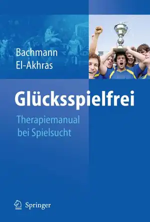 Buchcover ISBN 9783642113055