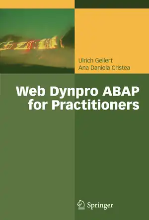 Buchcover ISBN 9783642113857