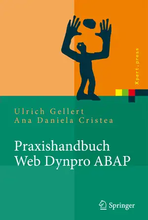 Buchcover ISBN 9783642113871