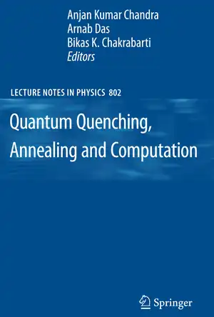 Buchcover ISBN 9783642114694