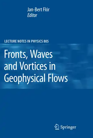 Buchcover ISBN 9783642115875