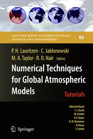 Buchcover ISBN 9783642116391