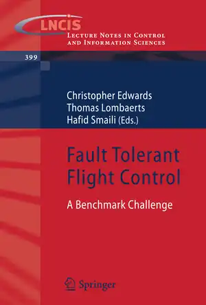 Buchcover ISBN 9783642116902