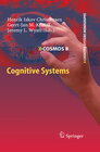 Buchcover Cognitive Systems