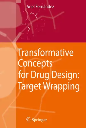 Buchcover ISBN 9783642117916