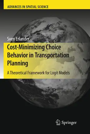 Buchcover ISBN 9783642119118