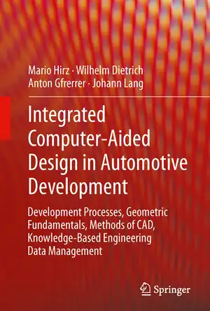 Buchcover ISBN 9783642119392