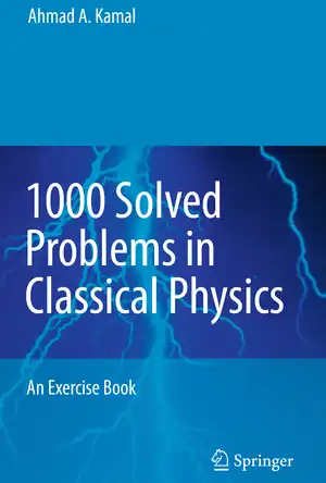 Buchcover ISBN 9783642119422