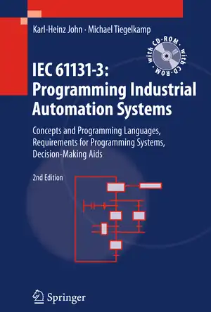 Buchcover ISBN 9783642120152