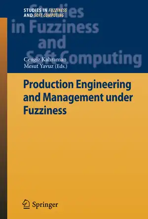 Buchcover ISBN 9783642120510