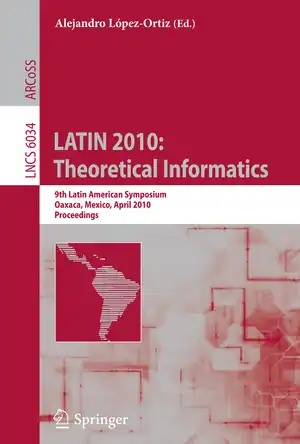 Buchcover ISBN 9783642121999