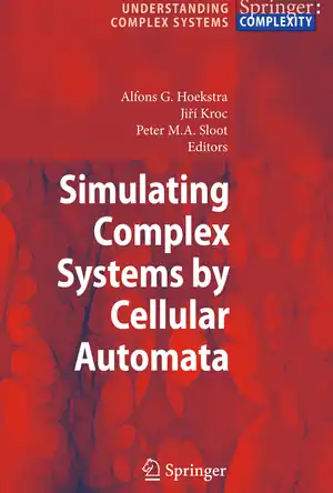 Buchcover ISBN 9783642122033