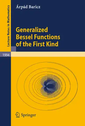 Buchcover ISBN 9783642122309