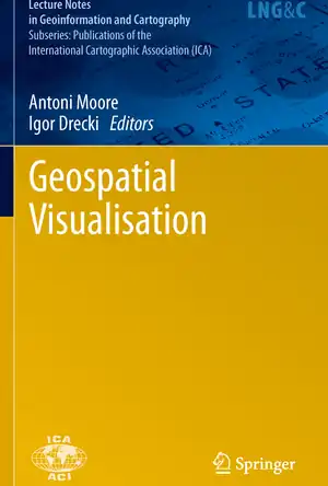 Buchcover ISBN 9783642122897