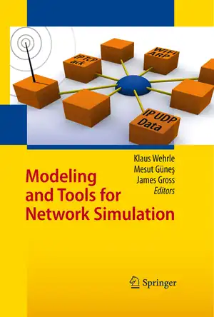 Buchcover ISBN 9783642123313