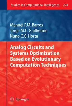 Buchcover ISBN 9783642123467