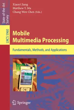 Buchcover ISBN 9783642123481