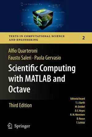 Buchcover ISBN 9783642124297