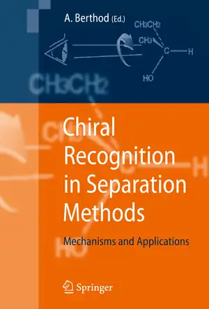 Buchcover ISBN 9783642124440