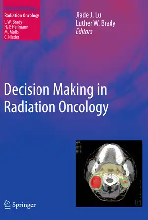 Buchcover ISBN 9783642124624