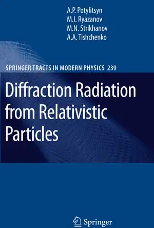 Buchcover ISBN 9783642125133