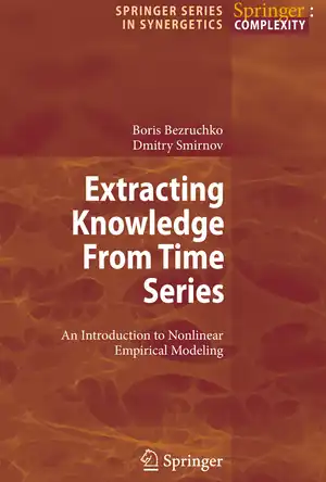 Buchcover ISBN 9783642126000