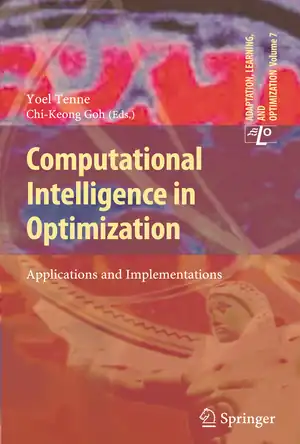 Buchcover ISBN 9783642127748