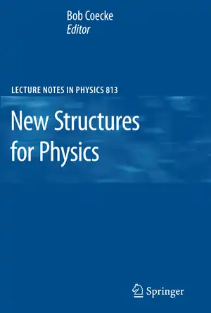 Buchcover ISBN 9783642128202