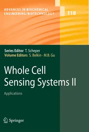 Buchcover ISBN 9783642128523