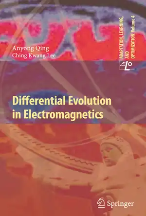 Buchcover ISBN 9783642128684