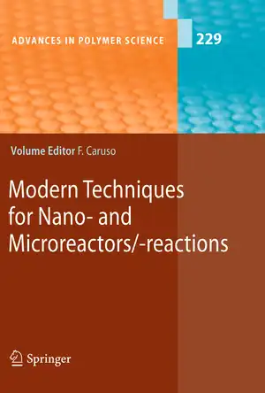 Buchcover ISBN 9783642128721