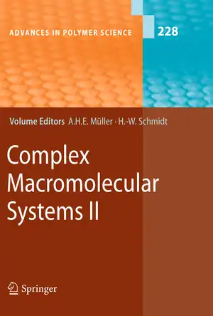 Buchcover ISBN 9783642129124