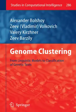 Buchcover ISBN 9783642129513