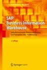 SAP Business Information Warehouse width=