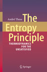 Buchcover The Entropy Principle