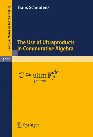 Buchcover ISBN 9783642133671