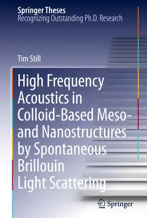 Buchcover ISBN 9783642134838