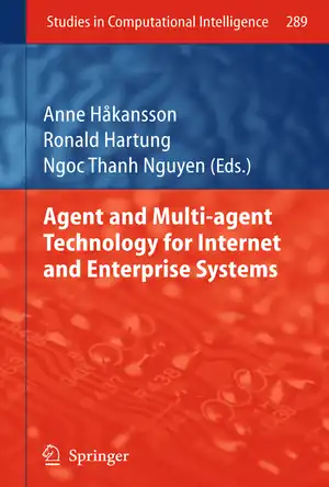 Buchcover ISBN 9783642135255