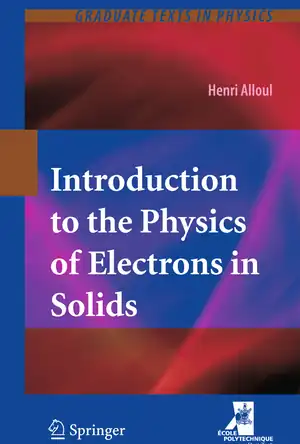 Buchcover ISBN 9783642135644