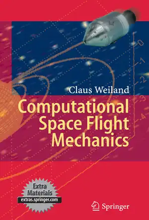 Buchcover ISBN 9783642135828