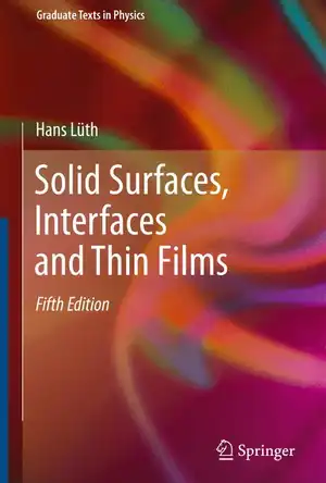 Buchcover ISBN 9783642135910