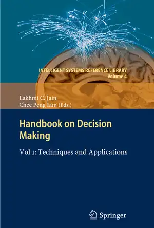 Buchcover ISBN 9783642136399