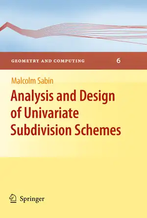 Buchcover ISBN 9783642136481