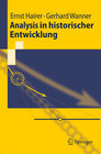 Buchcover Analysis in historischer Entwicklung