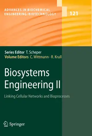 Buchcover ISBN 9783642138669