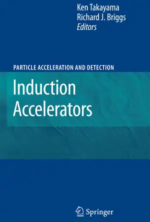 Buchcover ISBN 9783642139161