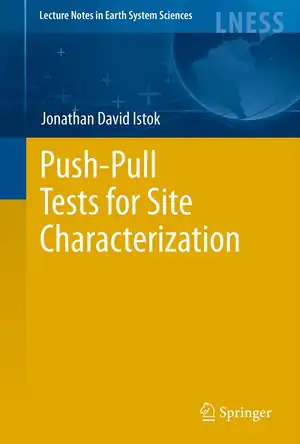 Buchcover ISBN 9783642139192