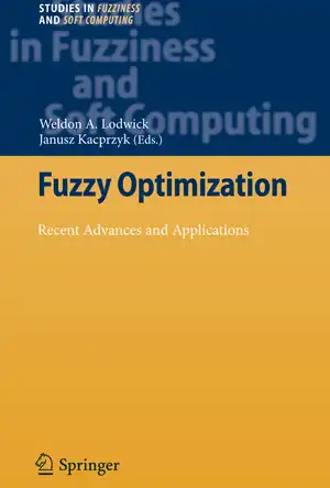 Buchcover ISBN 9783642139352