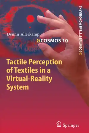 Buchcover ISBN 9783642139741